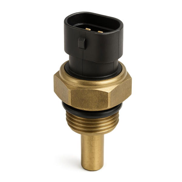 Coolant Temperature Sensor