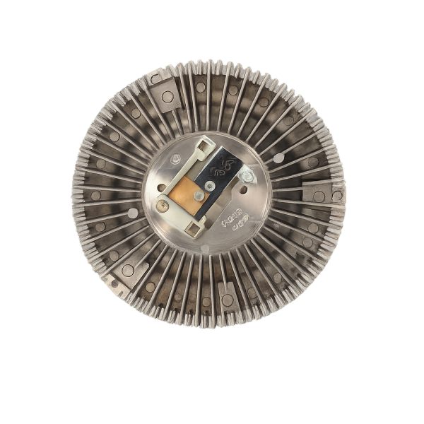 Fan & blower motors