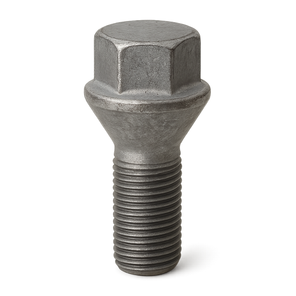 Wheel Bolts