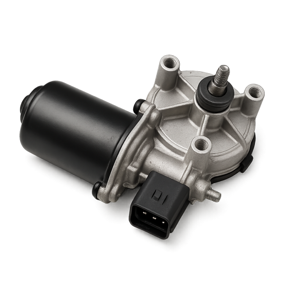 Windscreen wiper motor