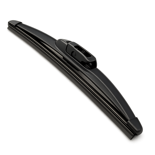 Wiper blades