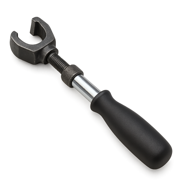 Extraction Tool