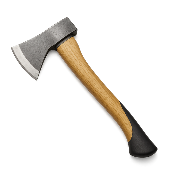 Axe