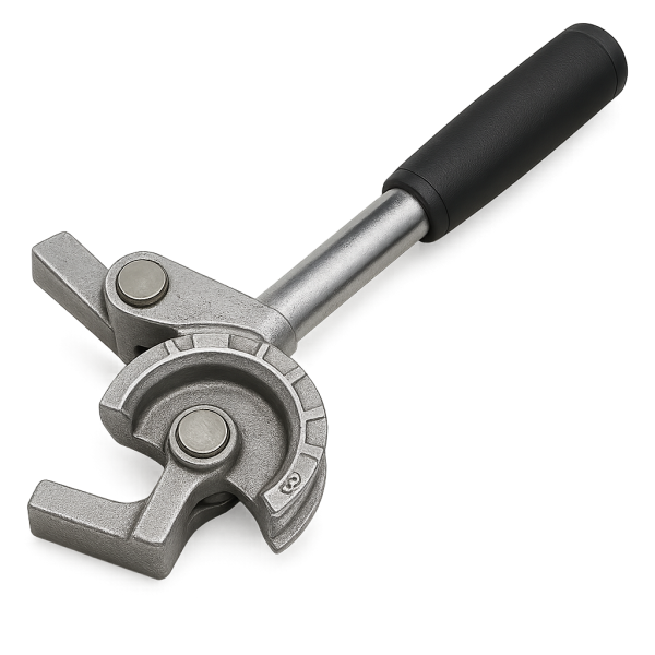 Bending tool