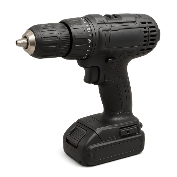 Power tool