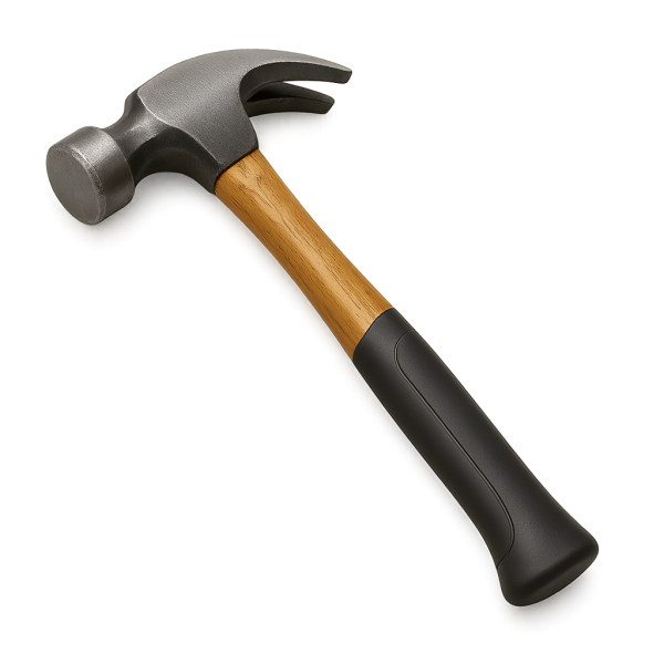 Hammers