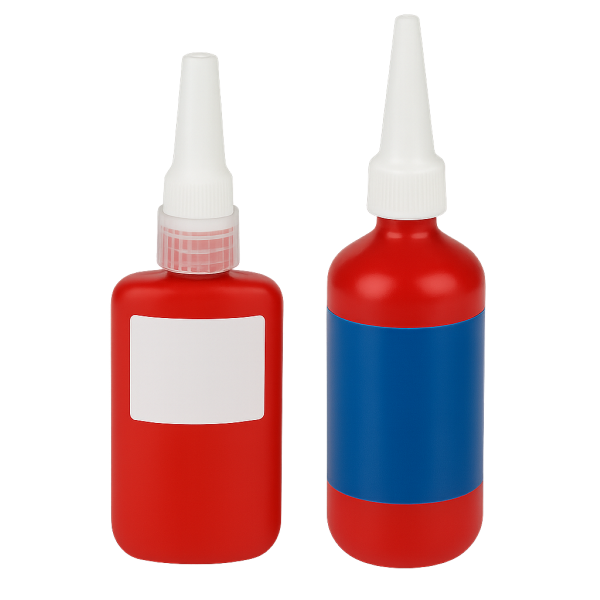 Adhesives &Amp; Fasteners