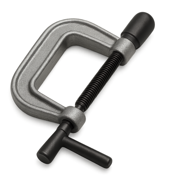 Clamps