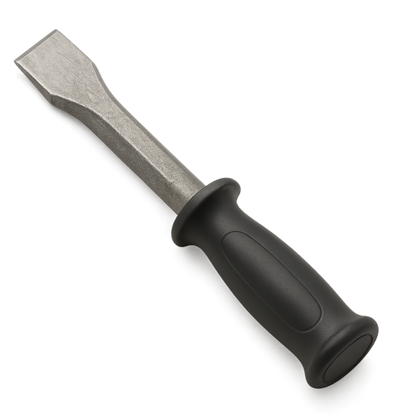 Chisels