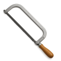 Hacksaw