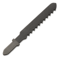 Jigsaw blades