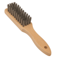 Wire Brushes
