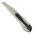 Knives