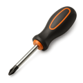 Screwdriver