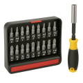 Screwdriver