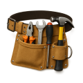 Tool Belts