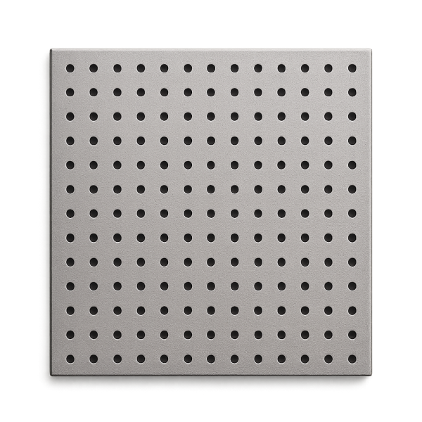 Tool walls