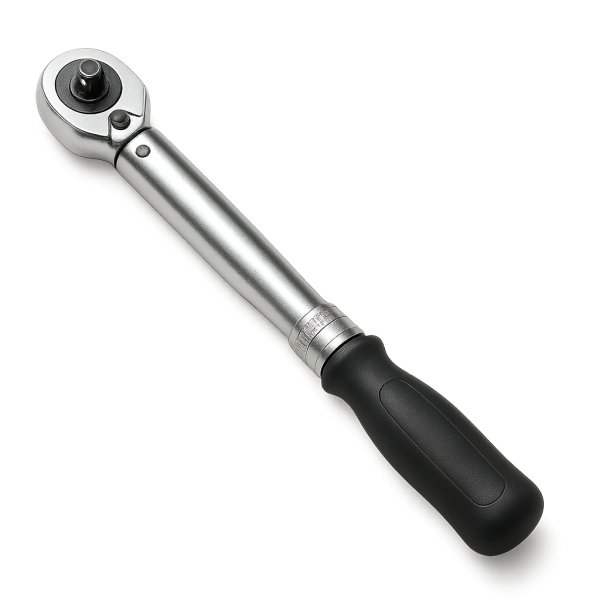 Torque Spanner