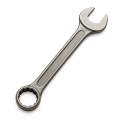 Open-End Spanner