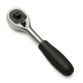 Ratchet wrench
