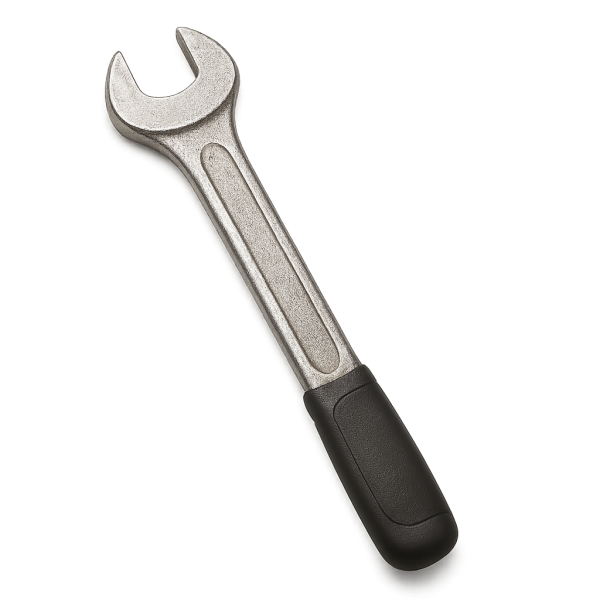 Ring Spanner