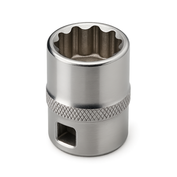 Socket Wrench