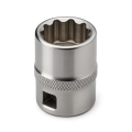 Socket wrench