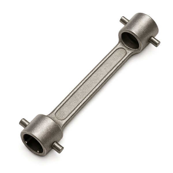 Pin Wrench