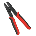 Wire strippers