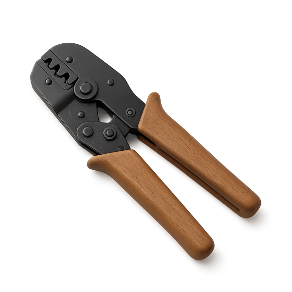 Pliers