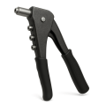 Riveting Pliers