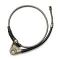 Brake Rope