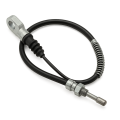 Handbrake Cables