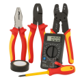 Power tool