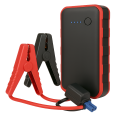 Jump Start Power Bank