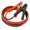 Jumper cables