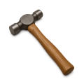 Dent hammer