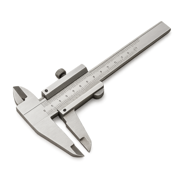 Caliper