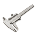 Caliper