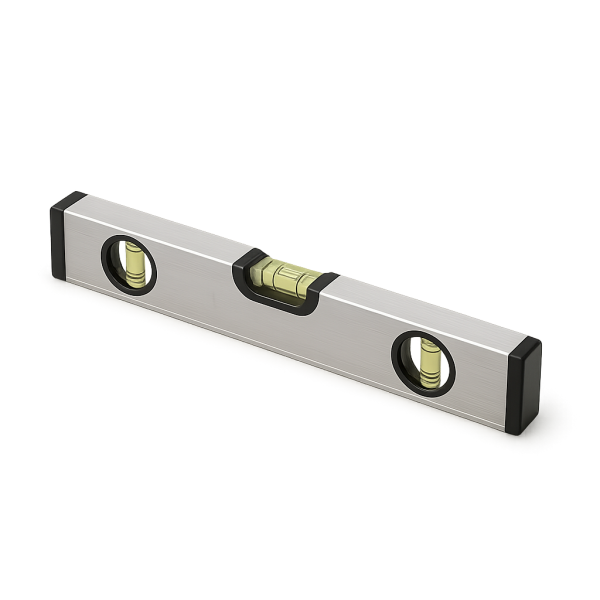 Spirit Level