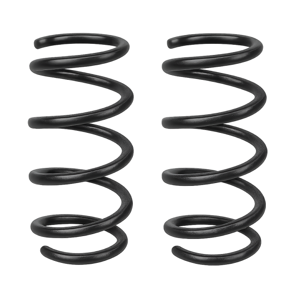 Chassis Springs Set