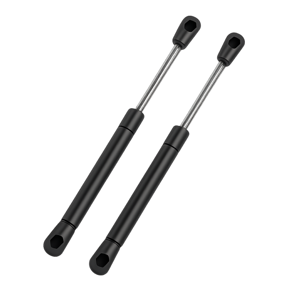Gas Springs Set