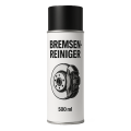 Bremsenreiniger