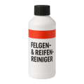 Felgen & Reifen