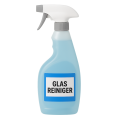 Glasreiniger