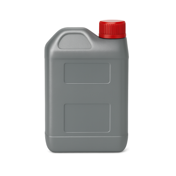 Brake fluid