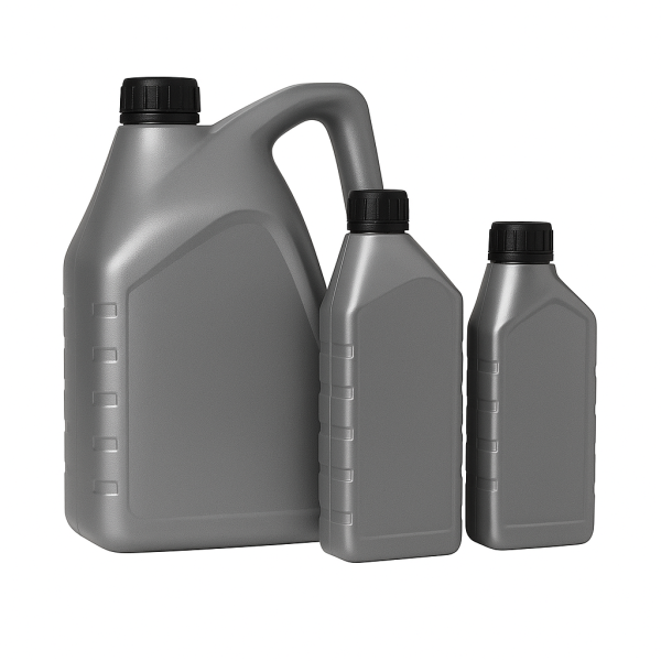 Engine oil