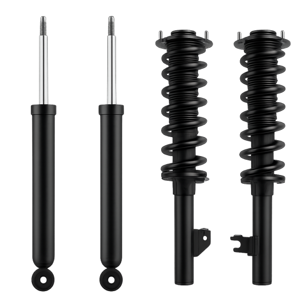 Shock Absorbers Sets