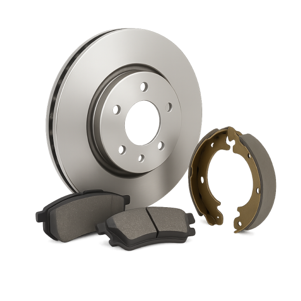 Brake Sets
