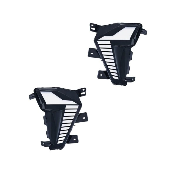 Daytime Running Light Sets